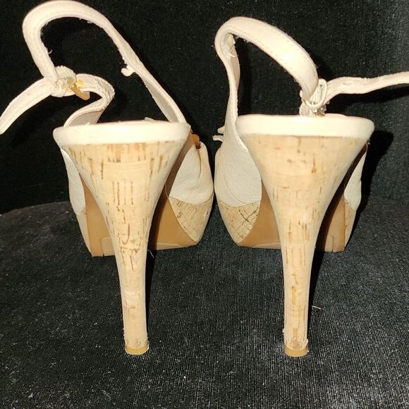 Nine West Shoes  - Picture 3 of 5